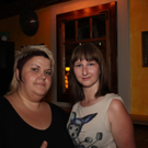 IMG_7963.JPG