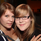 IMG_7965.JPG