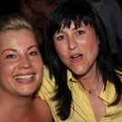 IMG_7975.JPG