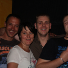 IMG_7981.JPG