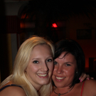 IMG_7983.JPG