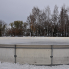 DSC_0004.JPG