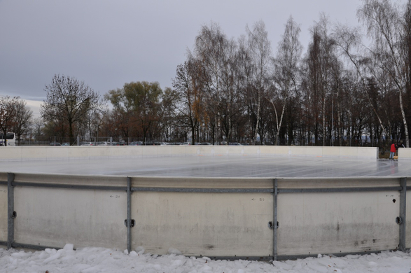 DSC_0004.JPG