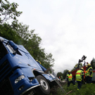 normal_01062011vubab8ffaktivnews_009.jpg