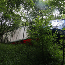 normal_01062011vubab8ffaktivnews_011.jpg