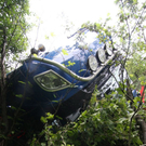 normal_01062011vubab8ffaktivnews_013.jpg