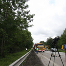 normal_01062011vubab8ffaktivnews_034.jpg