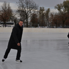 DSC_0008.JPG