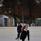 DSC_0009.JPG