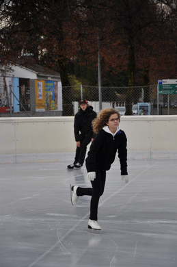 DSC_0009.JPG