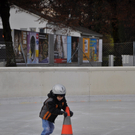 DSC_0010.JPG