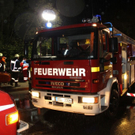 normal_02062011bachrlaktivnews_20_105_.jpg