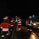 normal_02062011bachrlaktivnews_20_11_.jpg