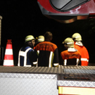 normal_02062011bachrlaktivnews_20_108_.jpg