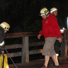 normal_02062011bachrlaktivnews_20_111_.jpg