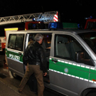 normal_02062011bachrlaktivnews_20_116_.jpg