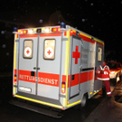 normal_02062011bachrlaktivnews_20_119_.jpg