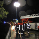 normal_02062011bachrlaktivnews_20_120_.jpg