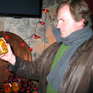 Kunsthandwerker.jpg