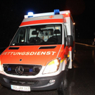 normal_02062011bachrlaktivnews_20_17_.jpg