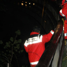 normal_02062011bachrlaktivnews_20_20_.jpg