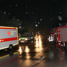 normal_02062011bachrlaktivnews_20_24_.jpg