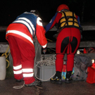 normal_02062011bachrlaktivnews_20_25_.jpg