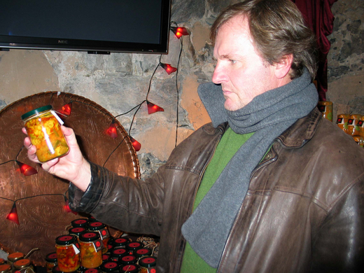 Kunsthandwerker.jpg