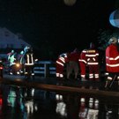 normal_02062011bachrlaktivnews_20_32_.jpg
