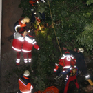 normal_02062011bachrlaktivnews_20_37_.jpg