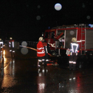normal_02062011bachrlaktivnews_20_4_.jpg