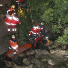 normal_02062011bachrlaktivnews_20_40_.jpg