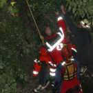 normal_02062011bachrlaktivnews_20_42_.jpg