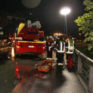 normal_02062011bachrlaktivnews_20_44_.jpg