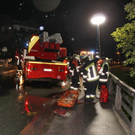 normal_02062011bachrlaktivnews_20_46_.jpg