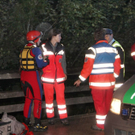 normal_02062011bachrlaktivnews_20_48_.jpg