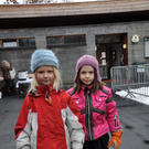 DSC_0014.JPG