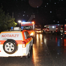 normal_02062011bachrlaktivnews_20_51_.jpg