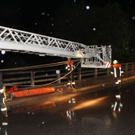 normal_02062011bachrlaktivnews_20_61_.jpg