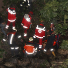 normal_02062011bachrlaktivnews_20_65_.jpg