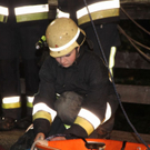 normal_02062011bachrlaktivnews_20_68_.jpg