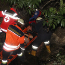 normal_02062011bachrlaktivnews_20_72_.jpg