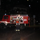 normal_02062011bachrlaktivnews_20_86_.jpg