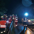 normal_02062011bachrlaktivnews_20_9_.jpg