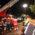 normal_02062011bachrlaktivnews_20_93_.jpg