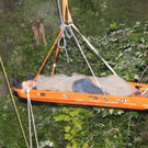 normal_02062011bachrlaktivnews_20_94_.jpg