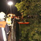 normal_02062011bachrlaktivnews_20_95_.jpg