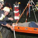 normal_02062011bachrlaktivnews_20_96_.jpg