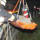 normal_02062011bachrlaktivnews_20_97_.jpg