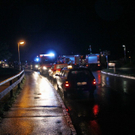 normal_02062011bachrlaktivnews.jpg